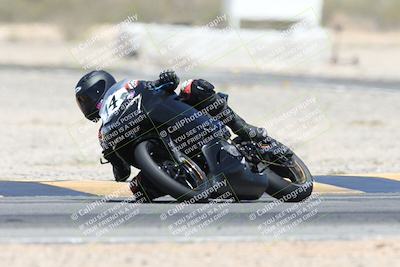 media/Apr-19-2025-CVMA (Sat) [[586b59ad56]]/Race 3-Formula UL-American Thunder/